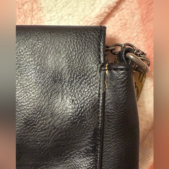 Marvel Guardians of the Galaxy Mixtape Crossbody Bag - Picture 4 of 6